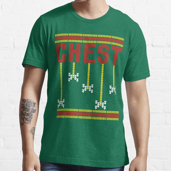 Ugly sweater hot sale t shirts