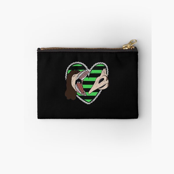 Item preview, Adam n Barbara designed and sold by twerk4slurpees.
