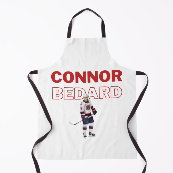 Item preview, Connor Bedard designed and sold by SimpleButter.