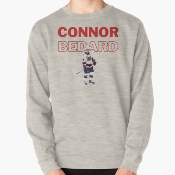 Official Connor Bedard 98 Regina Pats Nhl Hockey T-shirt,Sweater, Hoodie,  And Long Sleeved, Ladies, Tank Top