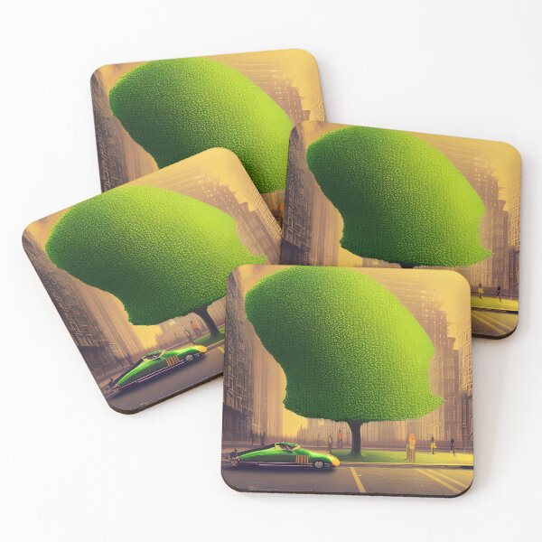 Item preview, Concrete jungle designed and sold by REDCLASH2002.