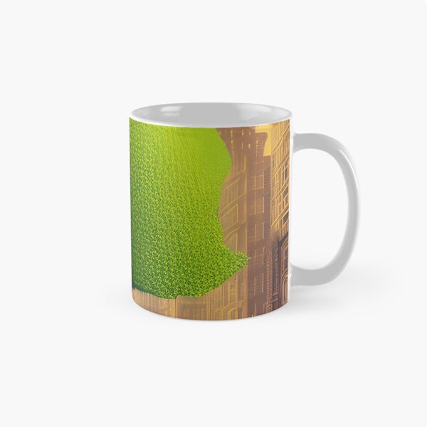Item preview, Concrete jungle designed and sold by REDCLASH2002.
