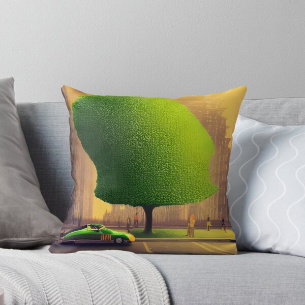 Item preview, Concrete jungle designed and sold by REDCLASH2002.