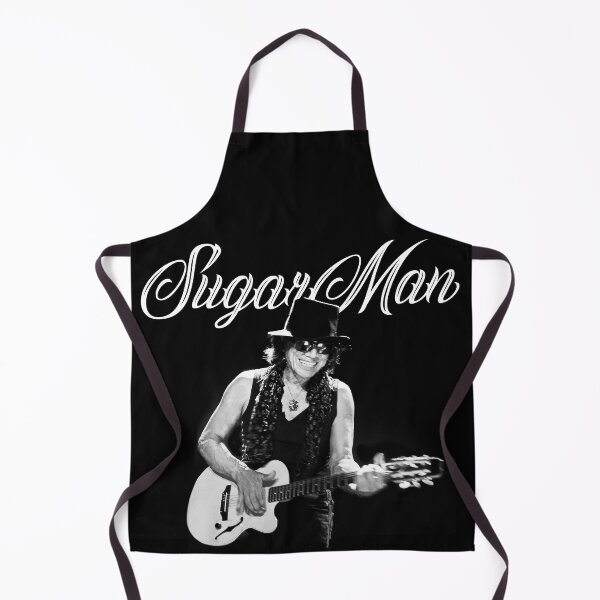 Item preview, Sixto Rodriguez Sugarman designed and sold by Zohar Lindenbaum.
