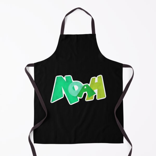 Item preview, Noah tshirt Noah tshirt designed and sold by LiamFitzpatrick.