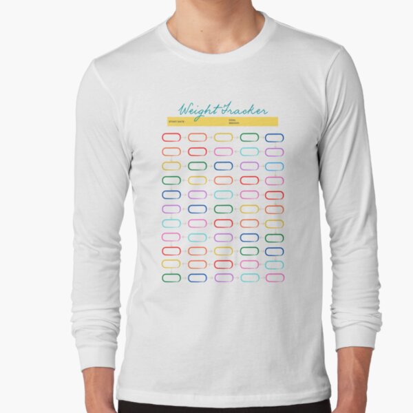 https://ih1.redbubble.net/image.4657987368.0216/ra,longsleeve,x1860,fafafa:ca443f4786,front-c,312,330,600,600-bg,f8f8f8.jpg