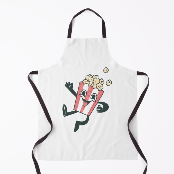 Item preview, Celebration With Popcorn With Family designed and sold by designforum1968.