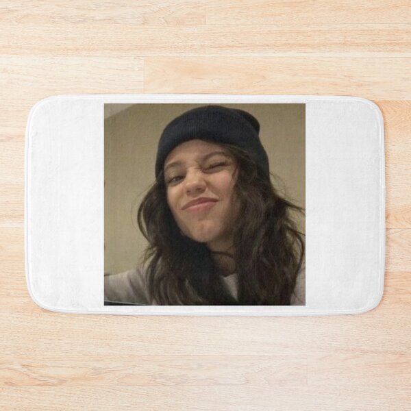 Item preview, Jenna Ortega designed and sold by R-uby.
