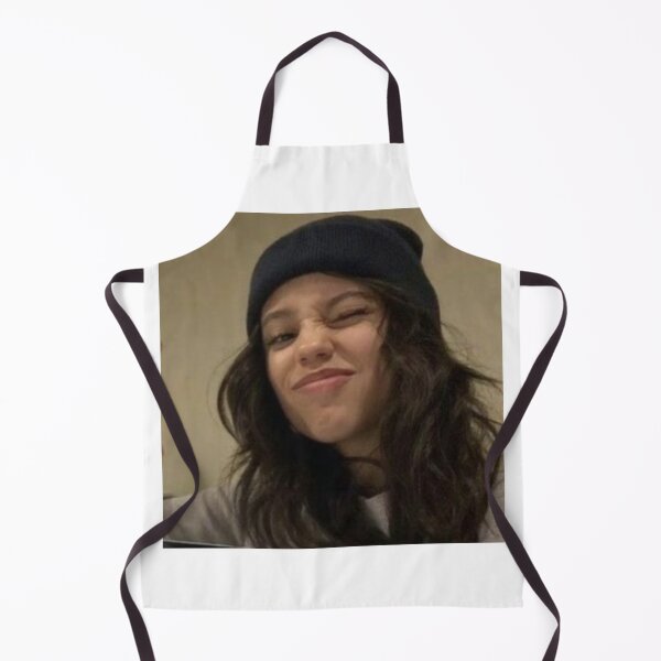 Item preview, Jenna Ortega designed and sold by R-uby.