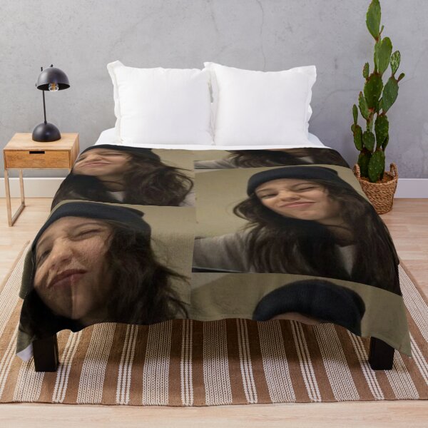 Item preview, Jenna Ortega designed and sold by R-uby.