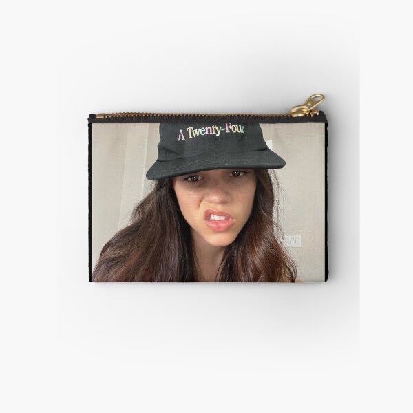 Item preview, Jenna Ortega designed and sold by R-uby.