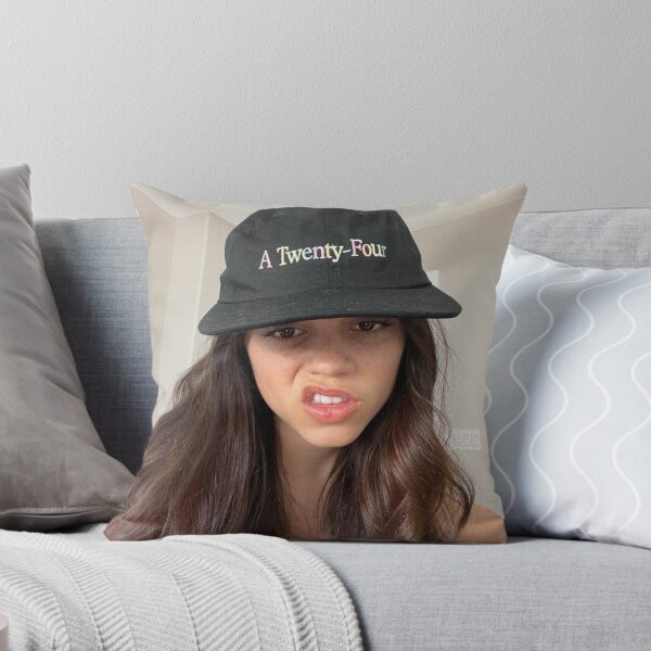 Item preview, Jenna Ortega designed and sold by R-uby.