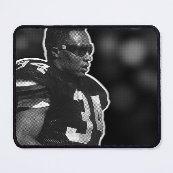 Item preview, Bo Jack designed and sold by Salohman.
