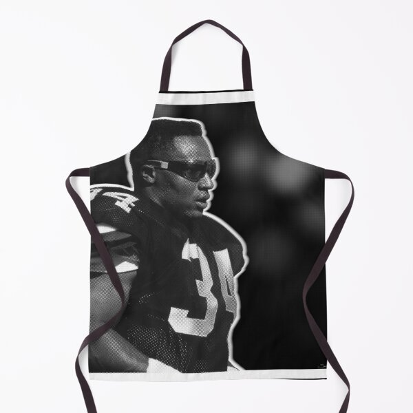 Item preview, Bo Jack designed and sold by Salohman.