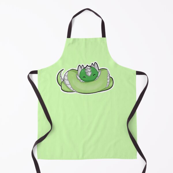 Item preview, Cute Wyrm dragon designed and sold by Maythedragonlord .