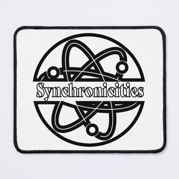 Item preview, Synchronicities designed and sold by Plumtree81.