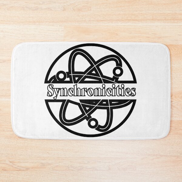 Item preview, Synchronicities designed and sold by Plumtree81.