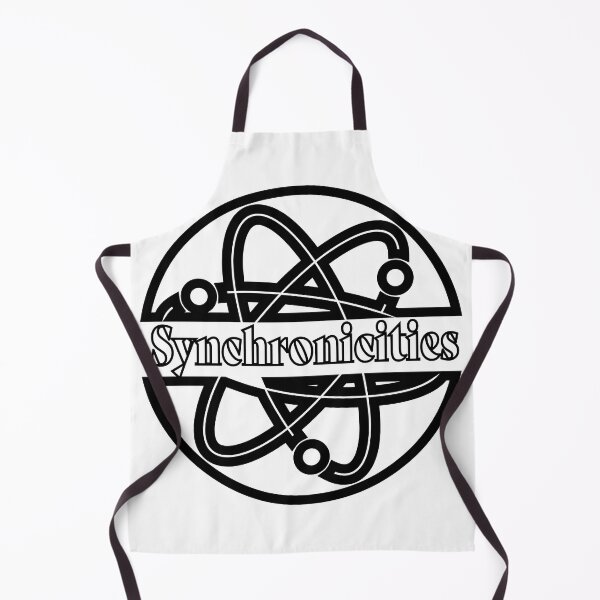 Item preview, Synchronicities designed and sold by Plumtree81.