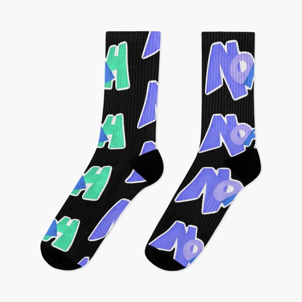 Artikelvorschau, Noah T-Shirt Noah T-Shirt blau entworfen und verkauft von LiamFitzpatrick.