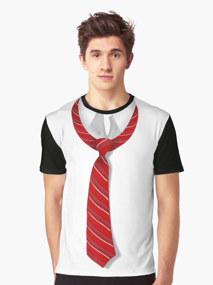 rebelde tie amazon