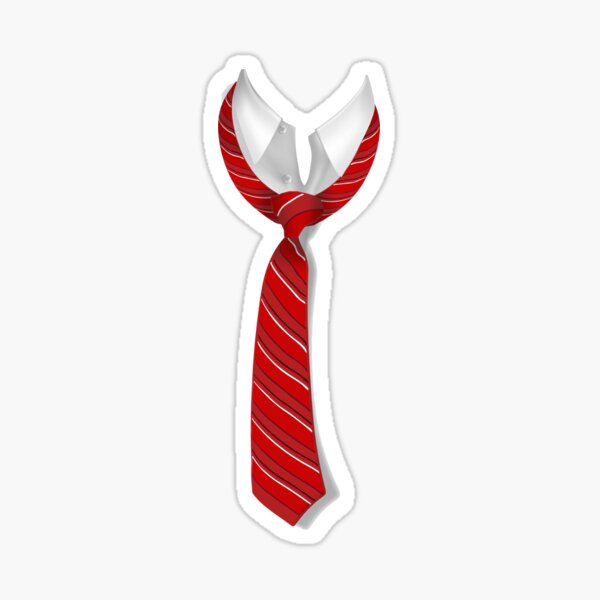rebelde tie amazon