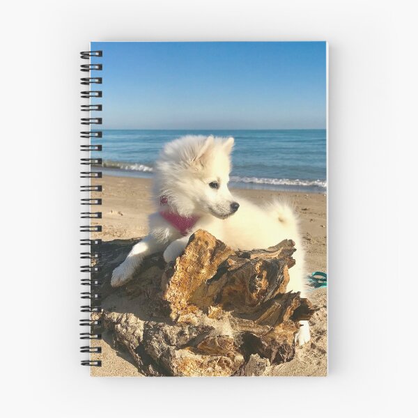 Item preview, MONA'S LOG designed and sold by lperlia.
