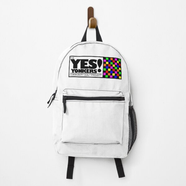 Item preview, 320Arts.com - YES YONKERS!  designed and sold by 320-Arts.