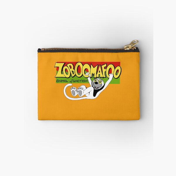 Item preview, Zoboomafoo designed and sold by Noveltee  Shirts.