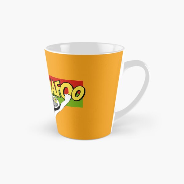 Item preview, Zoboomafoo designed and sold by Noveltee  Shirts.