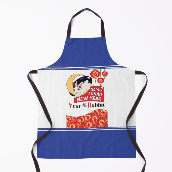 Item preview, 2023 Lunar New Year of the White Rabbit Candy designed and sold by Luv Maila.