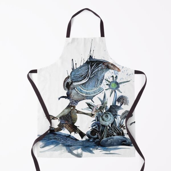 Item preview, Awake © David M Ball designed and sold by DavidMBallArt.