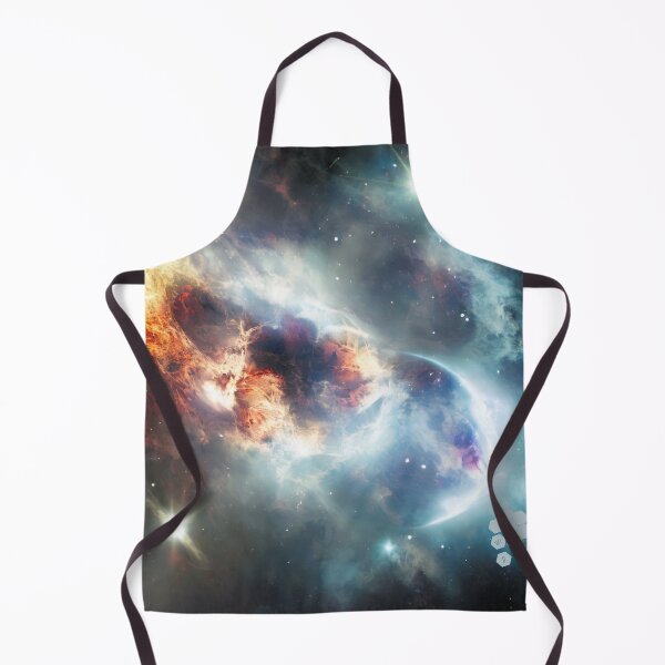 Item preview, Creation Story designed and sold by AwakenedAlchemy9.