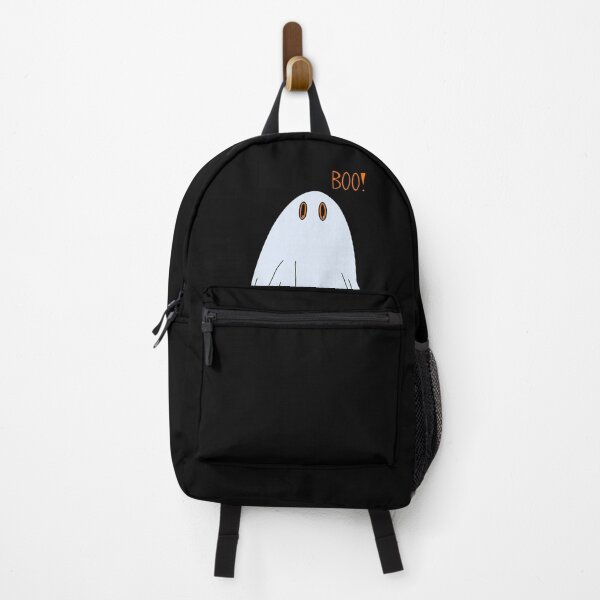 Item preview, Boo! designed and sold by KirstenHein.