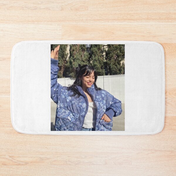 Item preview, Jenna Ortega designed and sold by R-uby.