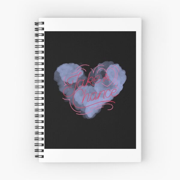 Item preview, Chances designed and sold by VirgoTheQueen91.