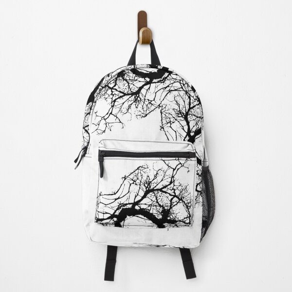 Item preview, The unknown attracts the destroys designed and sold by jaml-12.