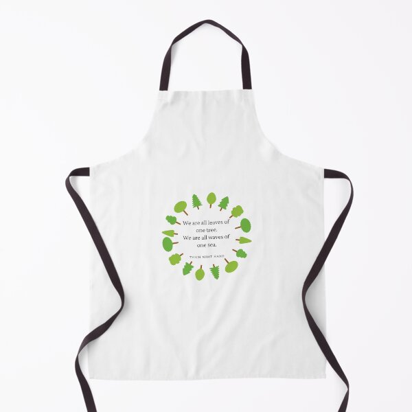 Item preview, Leaves of One Tree designed and sold by SelenaJ.