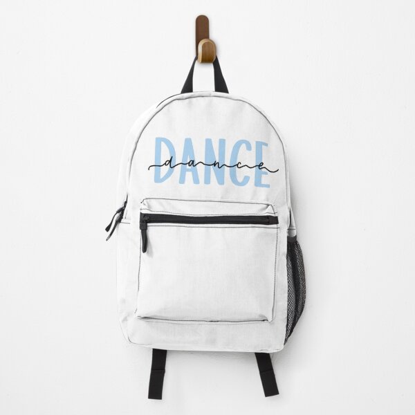 Item preview, Blue Calligraphy Dance designed and sold by emu-ejz.