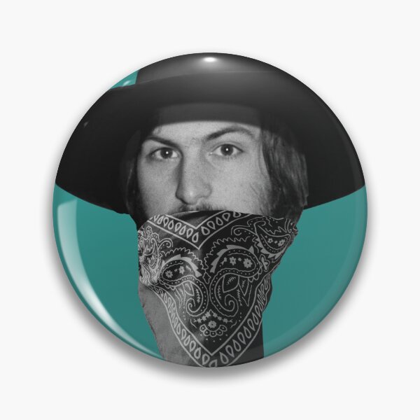 Item preview, Steve Jobs iBandido - on Verdigris designed and sold by boltjesdesign.