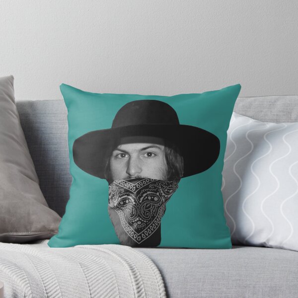 Item preview, Steve Jobs iBandido - on Verdigris designed and sold by boltjesdesign.
