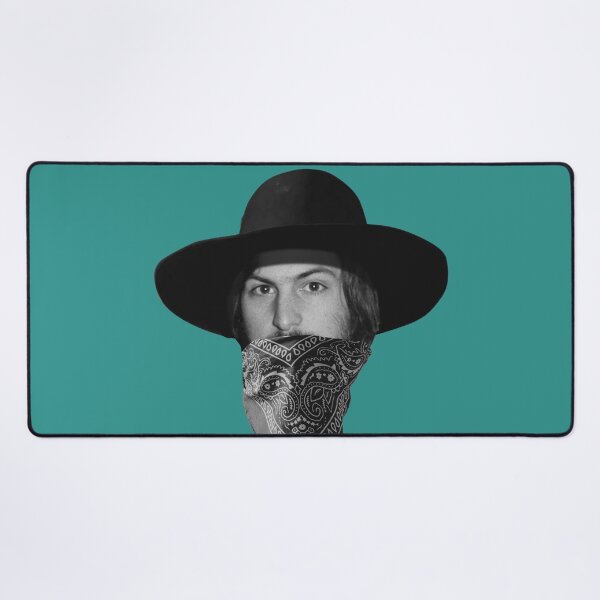 Item preview, Steve Jobs iBandido - on Verdigris designed and sold by boltjesdesign.