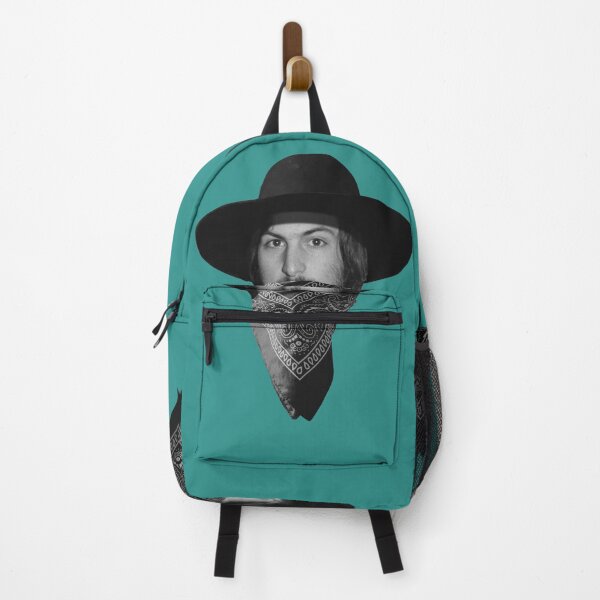 Item preview, Steve Jobs iBandido - on Verdigris designed and sold by boltjesdesign.