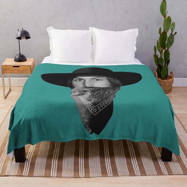 Item preview, Steve Jobs iBandido - on Verdigris designed and sold by boltjesdesign.