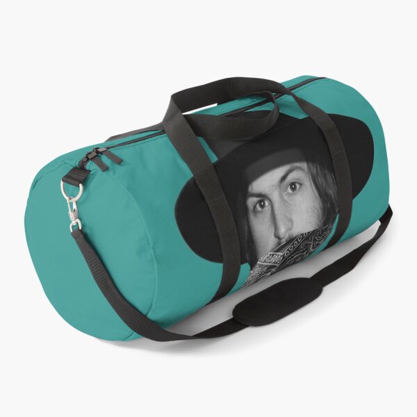 Item preview, Steve Jobs iBandido - on Verdigris designed and sold by boltjesdesign.