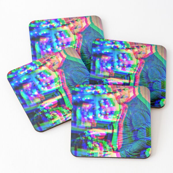 Item preview, Holiday Cheer [variant 1] designed and sold by TSHxArtgrind.
