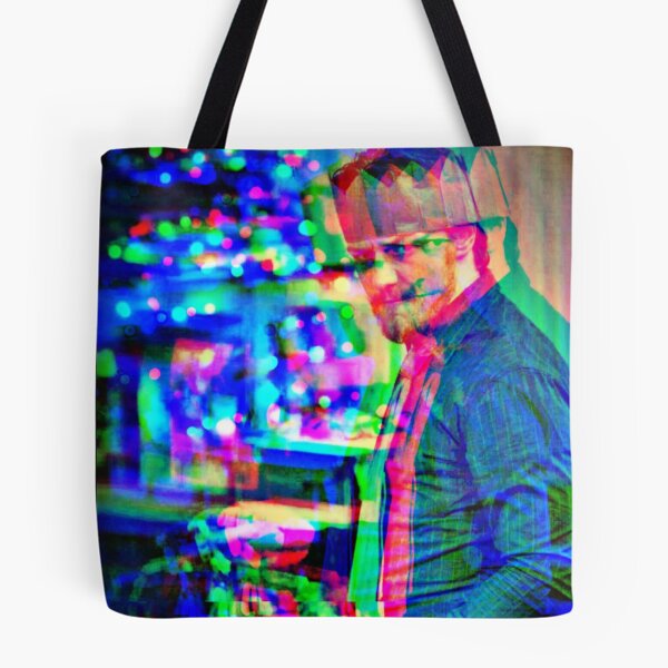 Item preview, Holiday Cheer [variant 1] designed and sold by TSHxArtgrind.