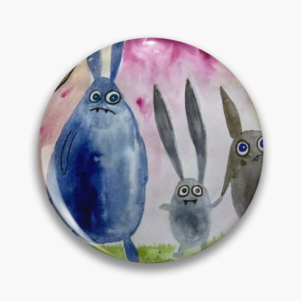 Item preview, After rain designed and sold by Marianna Tankelevich.