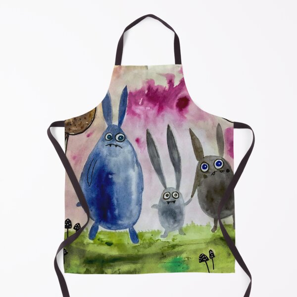 Item preview, After rain designed and sold by Marianna Tankelevich.