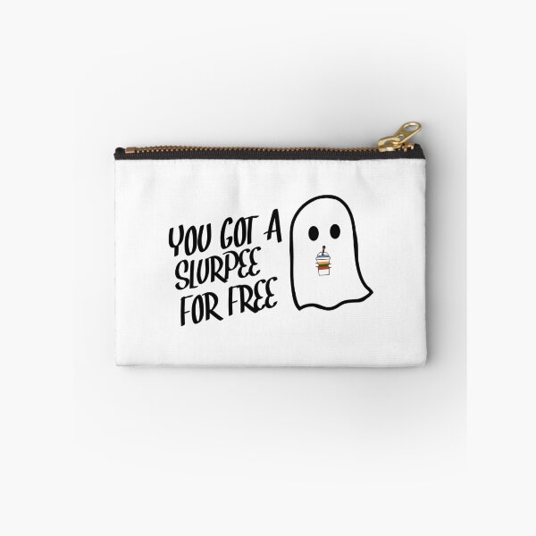 Item preview, You got a slurped for free designed and sold by Grace Lisle.