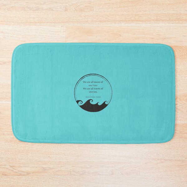 Item preview, One Tree, One Sea designed and sold by SelenaJ.